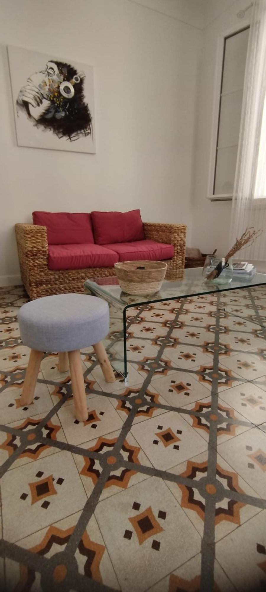 Bel F2 Pres De La Plage Αζάτσιο Εξωτερικό φωτογραφία